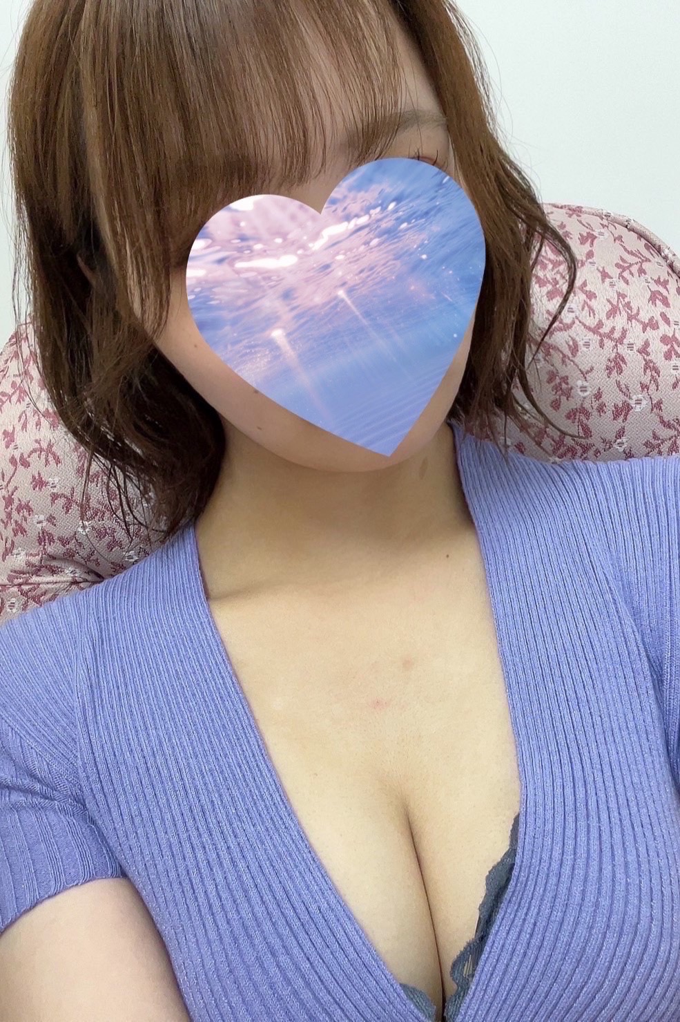 まき