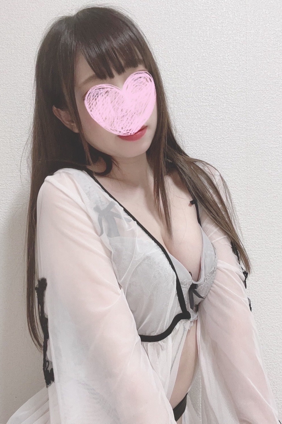 かおり
